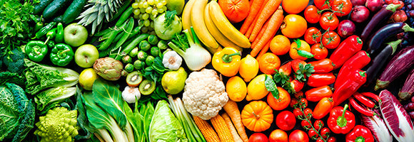 Why Italian Cuisine is the Perfect Choice for Vegetarians